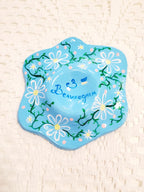 Stand for egg "Pysanka"