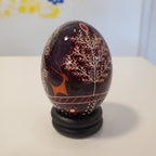 Pysanka T2