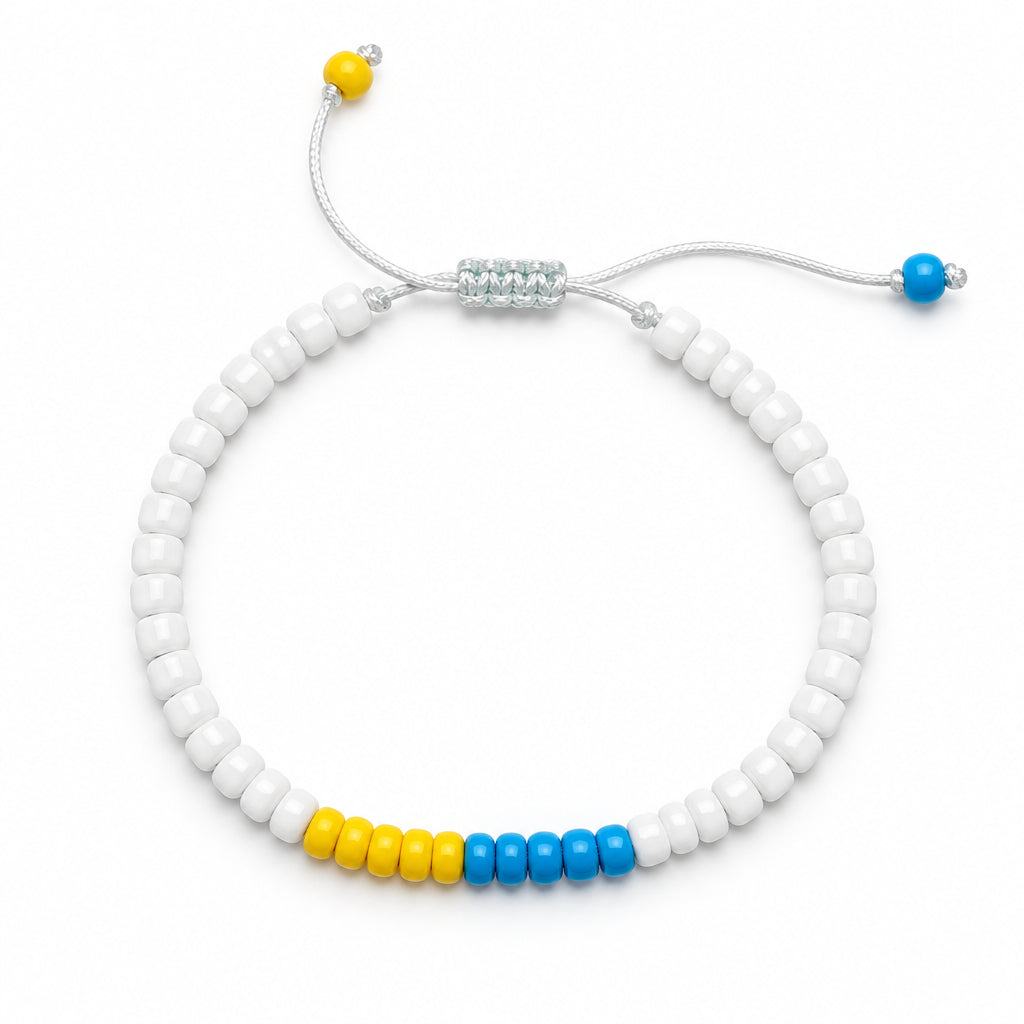 Handmade Bracelet Kid's type 1