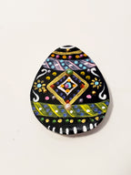 Magnet "Pysanka" T1