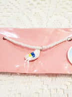 Handmade Choker with beads Mix