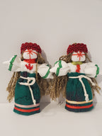 Doll "Motanka" Small