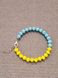 Braselet UA Mix