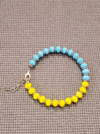 Braselet UA Mix