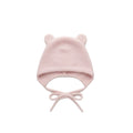 Handmade Knitted Kids Hat (3-6 month)