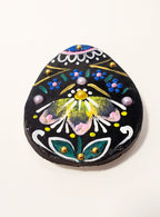 Magnet "Pysanka" T1