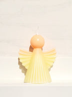 Candle Christmas Mix