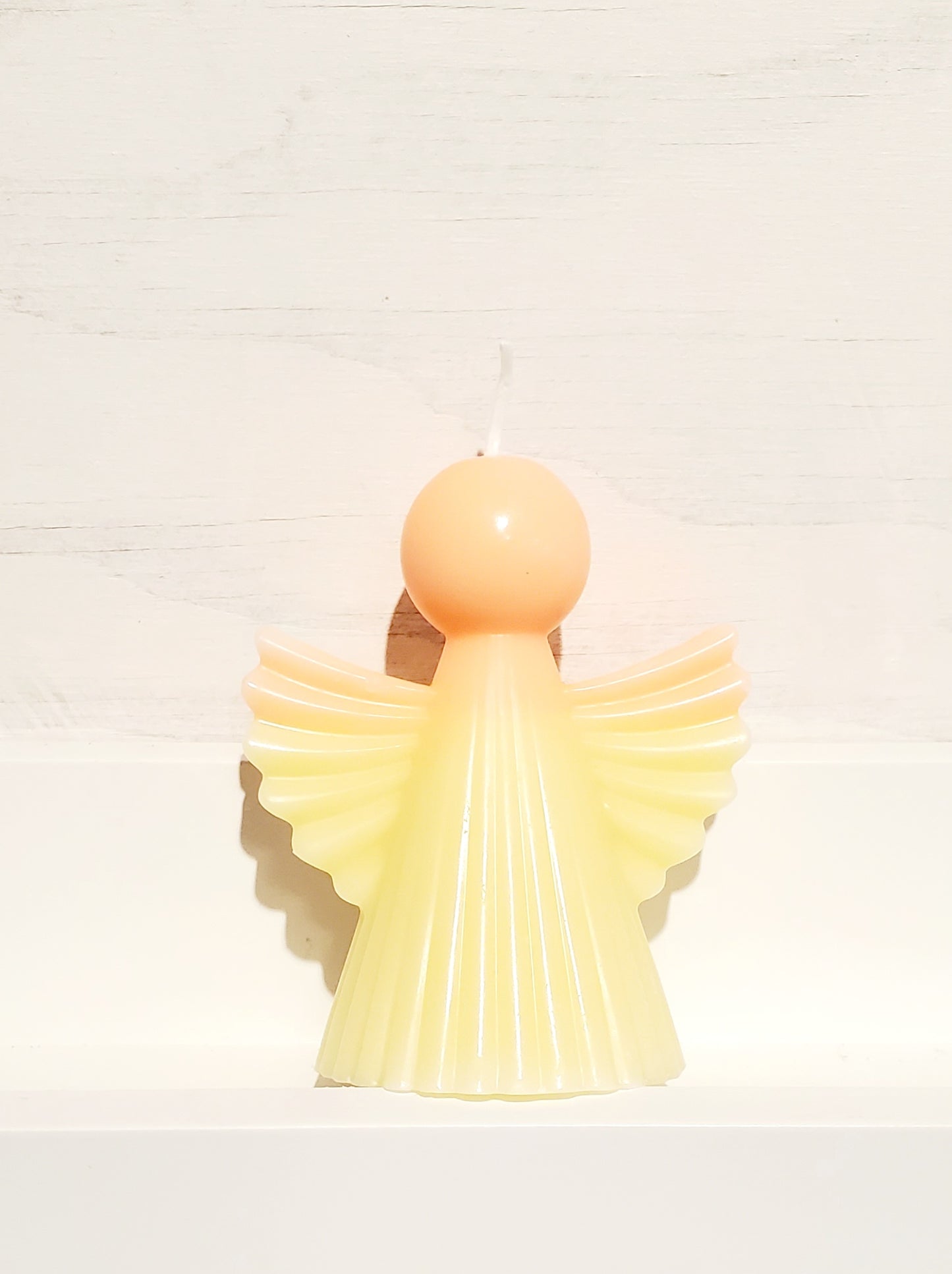 Candle Christmas Mix