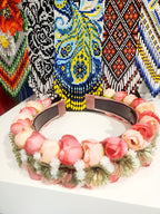 Head wreath # 107, 138, 148