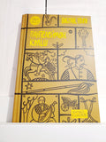 Book Yaka Школа Пантелеймон Куліш