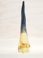 Candle Christmas Mix
