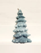 Candle Christmas Mix