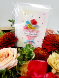 Greeting Card "Happy Mother's Day"