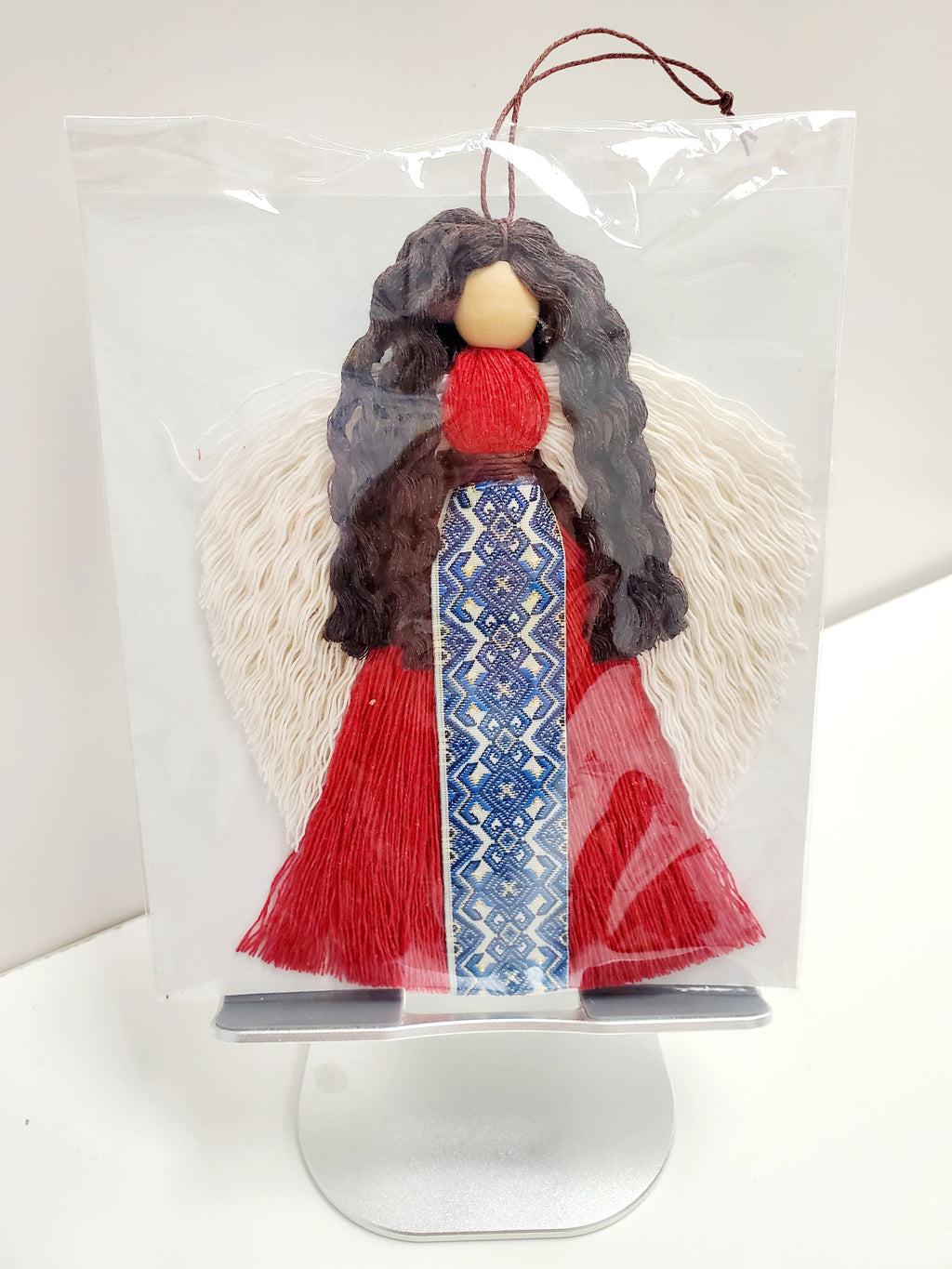 Handmade Angel Medium T1