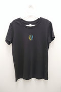 T-shirt kids (size S for 6-8 year)