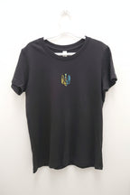 T-shirt kids (size S for 6-8 year)