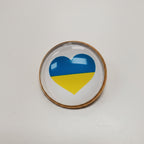 Pins Ukraine