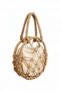 Handmade Bag