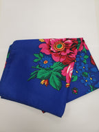 Shawl UA T2 (square)
