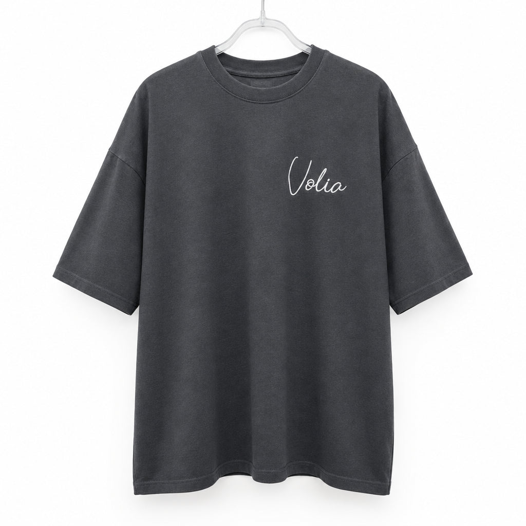 T-shirt T1 Likey