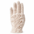 Handmade Goat Wool Gloves