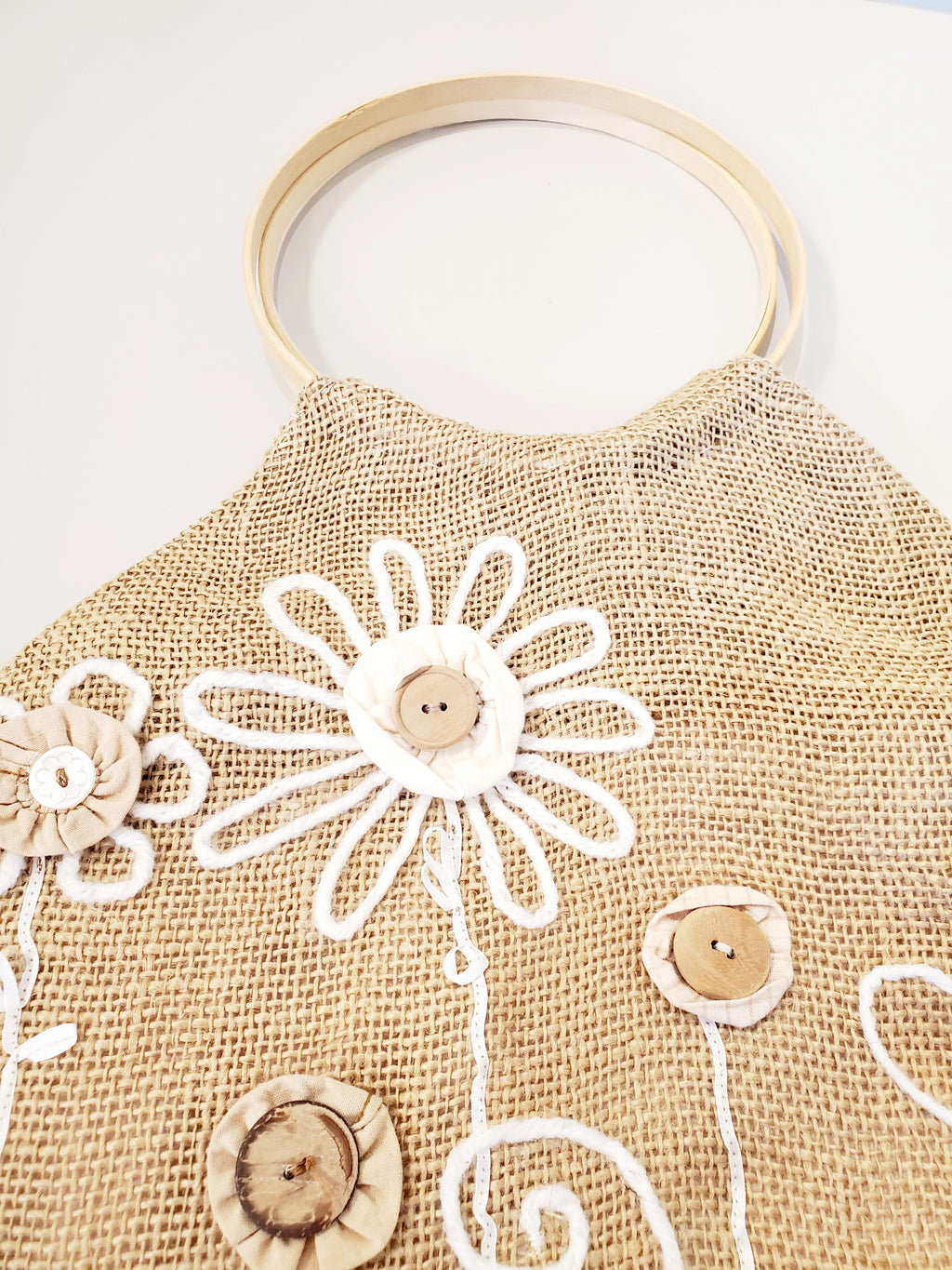 Bags "Way to Home Collection"