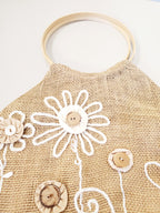 Bags "Way to Home Collection"