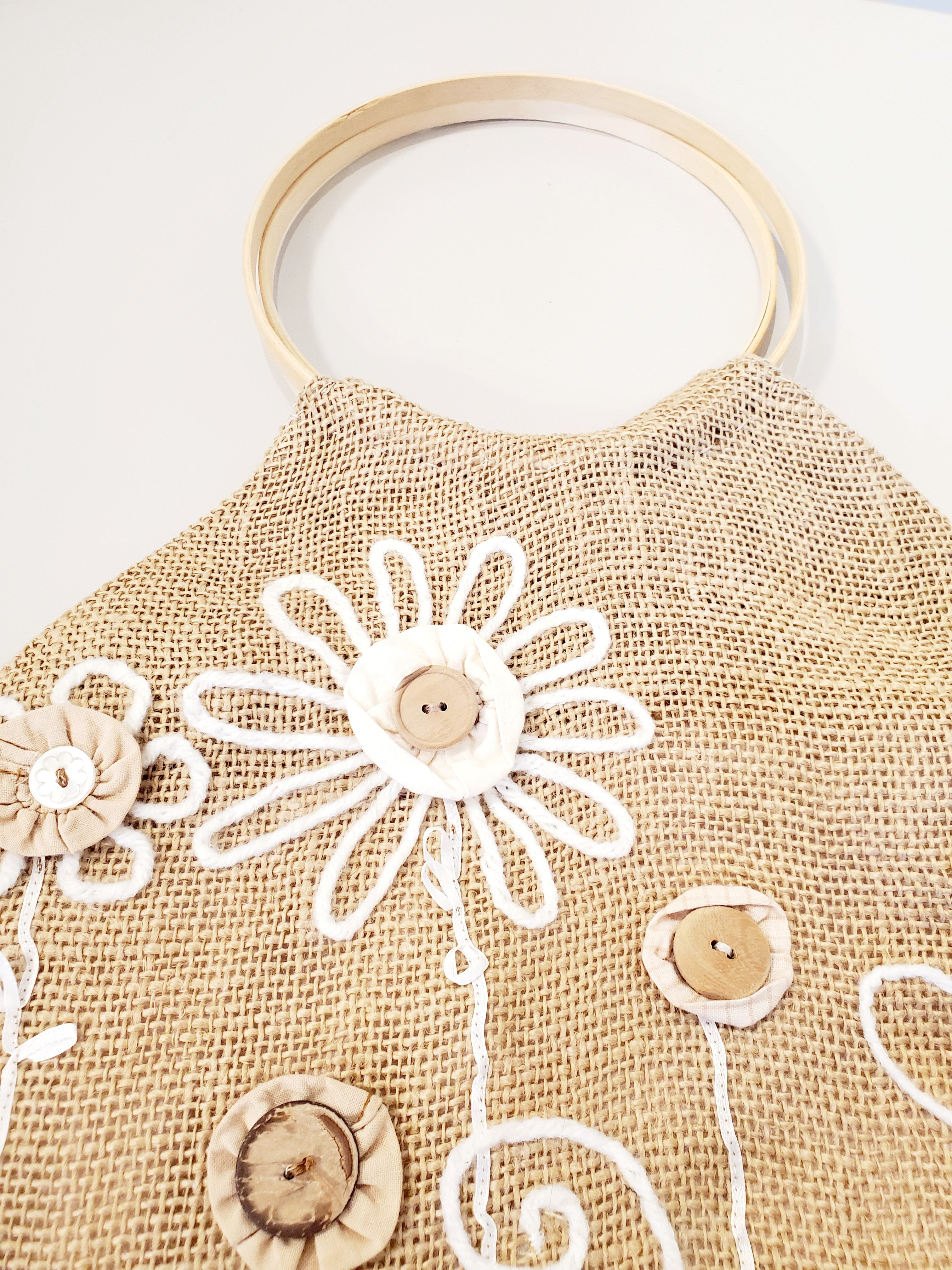 Bags "Way to Home Collection"