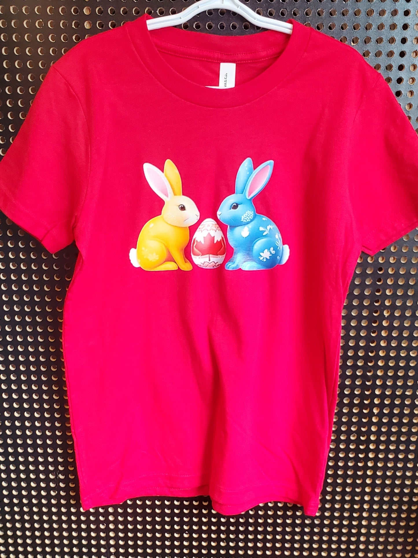 T-shirt kids Mix
