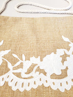 Bags "Way to Home Collection"