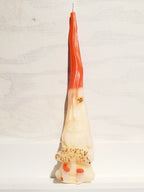 Candle Christmas Mix