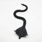 3D Printed Cobra