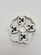 3D Printed Spiner Minecraft