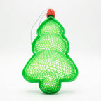 3D Printed Christmas Tree