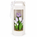 Soap Crocuses