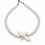 Turtle dove set