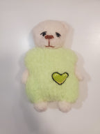 Knitted Toy Mix