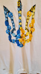 T-shirt S-XL T1 AB