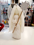 Motanka doll Angel large