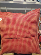 Pillow Mix