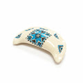 Handmade Magnet "Varenyk"