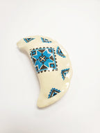 Handmade Magnet "Varenyk"