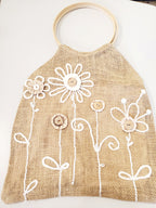 Bags "Way to Home Collection"
