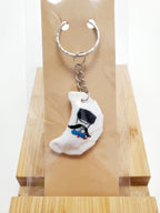 Keychain "Varenyk" Small