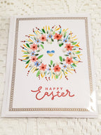 Greeting Card L