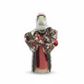 Motanka Doll T2 (with necklace)