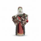 Motanka Doll T2 (with necklace)