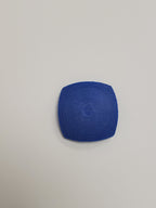 3D Printed Clicker Ball Buttons