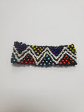 Beaded Bracelet