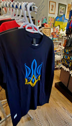 T-shirt S-XL T1 AB